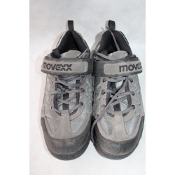 Buty rowerowe Movexx rozmiar 42